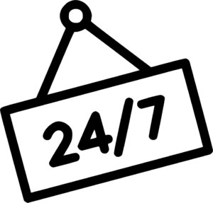 clip art brand product design triangle 24x7 a26e502aa6c72d105d30eb5ff4a55332